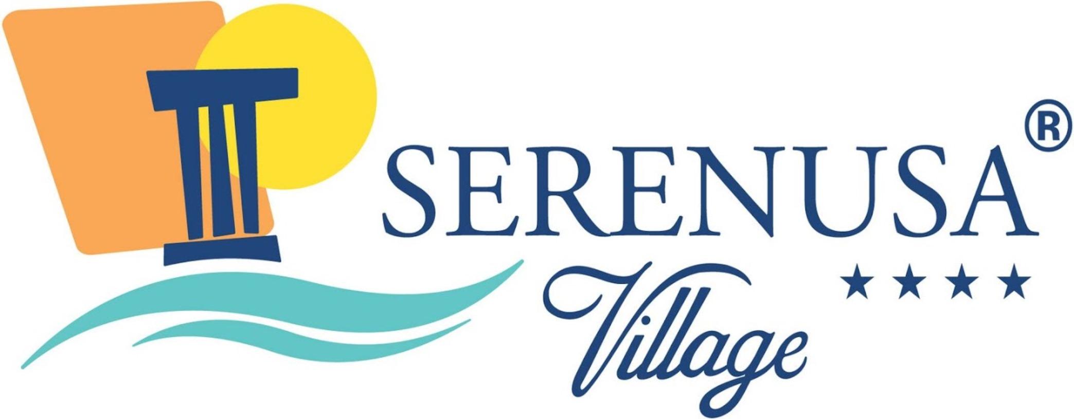 Serenusa Resort 리카타 외부 사진
